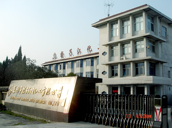 天門市雙糧機(jī)械制造有限公司